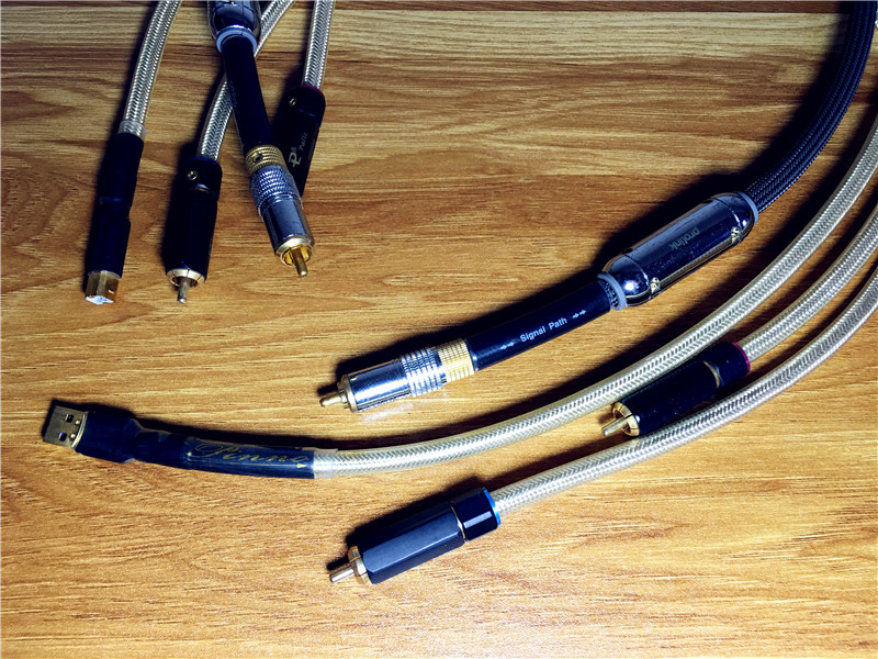 贺伟龙玩HiFi第26期:GD-01AK4490新版实测