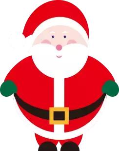 本周热点:七座五座谁更好?明明是双离合却被迫手动换挡……