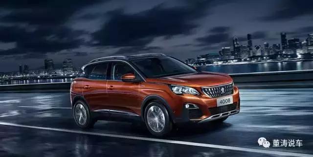 本周热点:七座五座谁更好?明明是双离合却被迫手动换挡……