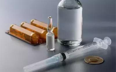 乙肝疫苗接种不成功怎么办,乙肝疫苗接种注意事项及禁忌症