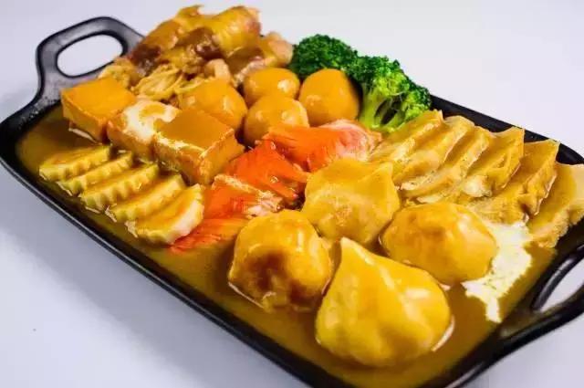 清远未来新地标,清远新地标将亮相