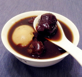 云南的东西很优惠,云南的什么东西几十元一斤