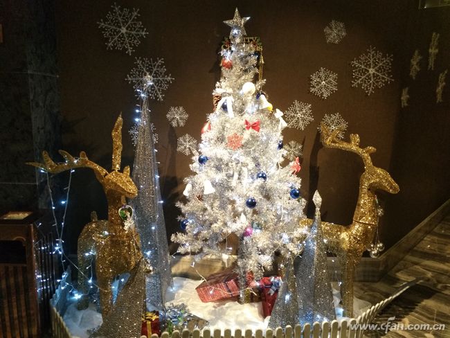 金立m2017怎么样值得购买吗,金立手机m2017有什么缺点呢