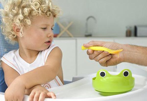 小孩厌食最佳治疗方法,孩子厌食怎么调理最好