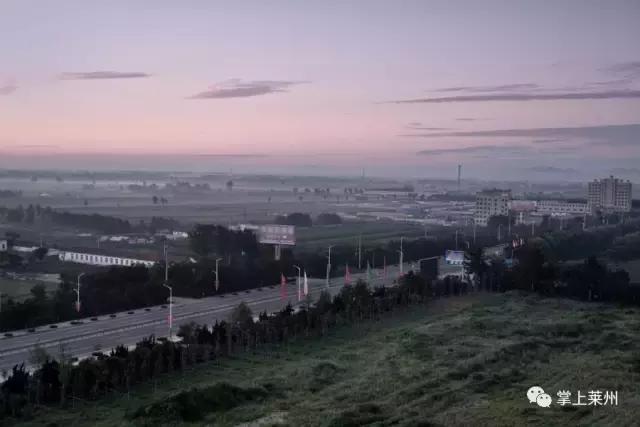 莱州消失的乡镇有哪些地方,莱州市有哪些镇