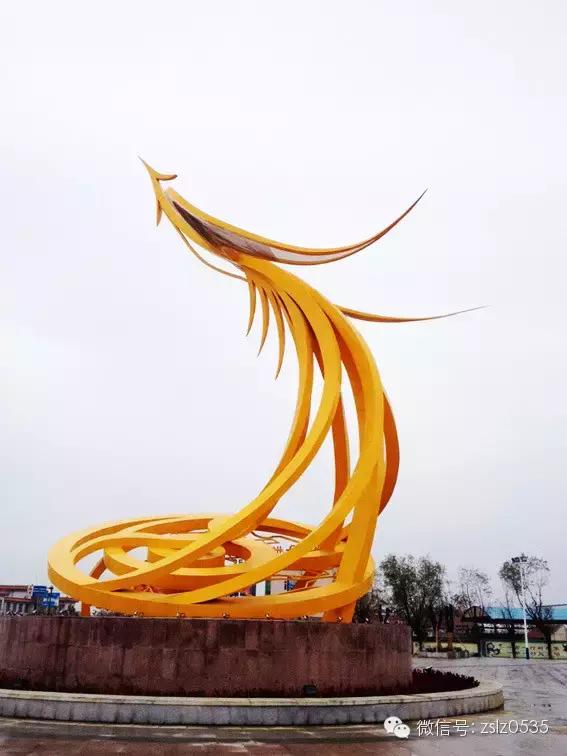 莱州消失的乡镇有哪些地方,莱州市有哪些镇