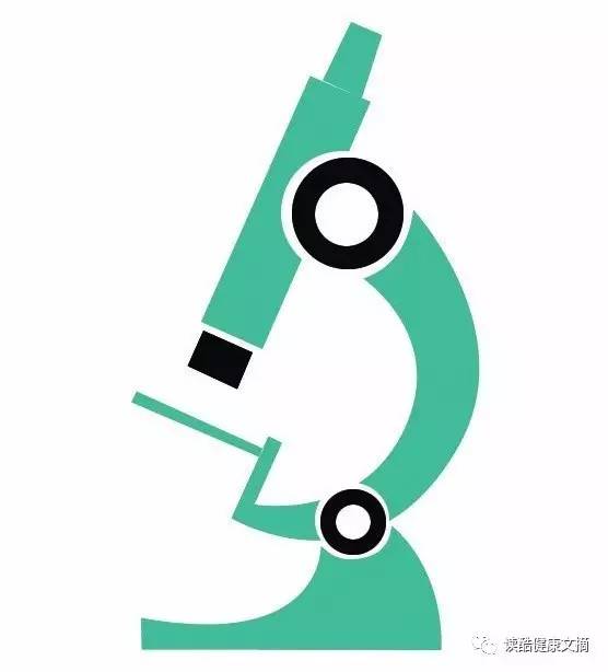 体检结果异常会立即通知吗,体检结果异常能办健康证吗