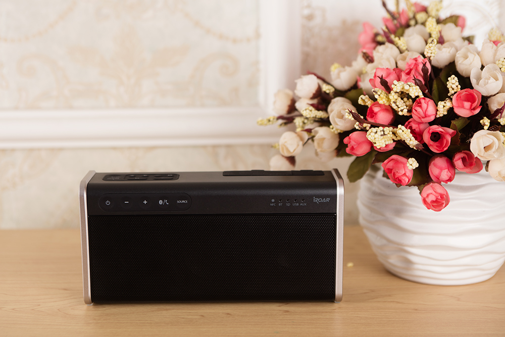 远离手机辐射的神器,远离手机辐射神器