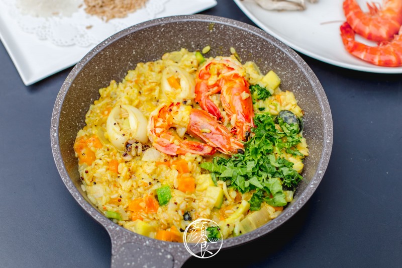 鍘﹂棬eo,eo杞婚娌欐媺鍋ュ悍椁愪竾绉戝簵鍘﹂棬