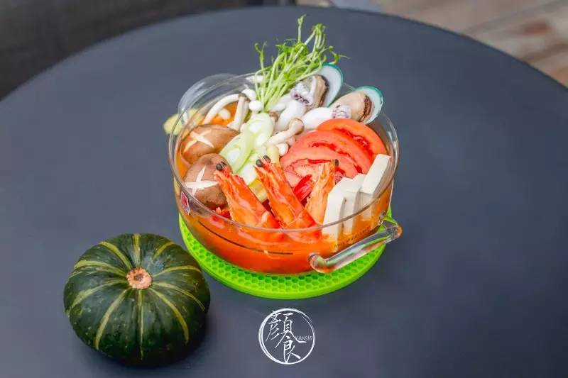 鍘﹂棬eo,eo杞婚娌欐媺鍋ュ悍椁愪竾绉戝簵鍘﹂棬