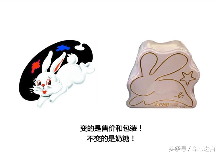 爱丽舍换壳,换壳爱丽舍