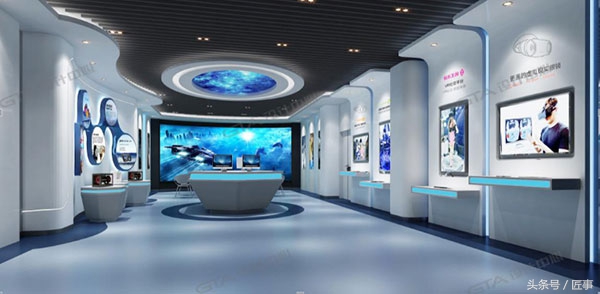 职业教育未来可发展的项目,乡村振兴为职业教育所带来的机遇