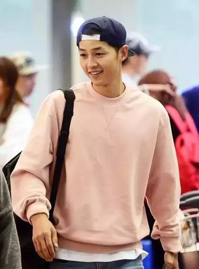 李圣经超酷片段,奶酪陷阱李圣经金高银片段