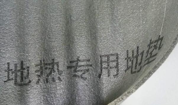 避免踩坑知识,避免踩坑的官方课程