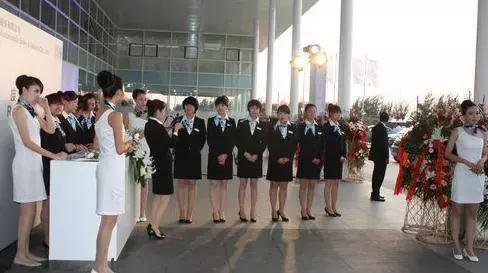 平行进口小型车合适吗 (2022年平行进口车还能买吗)