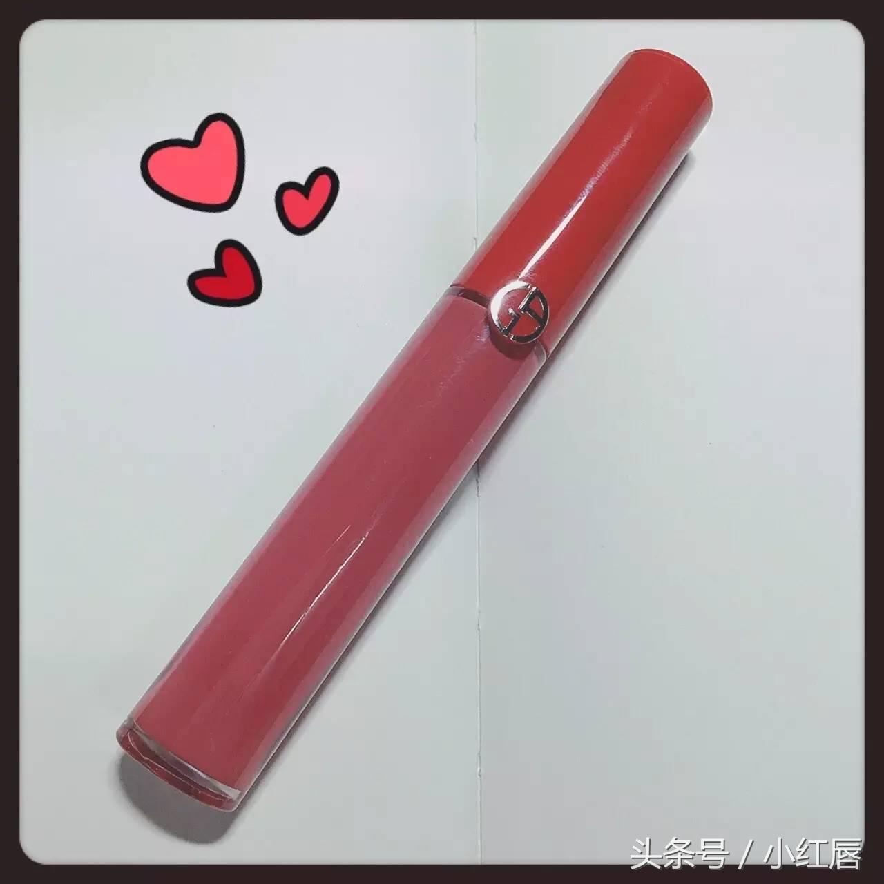 没有这些口红，总感觉2016年过得不完整啊！｜