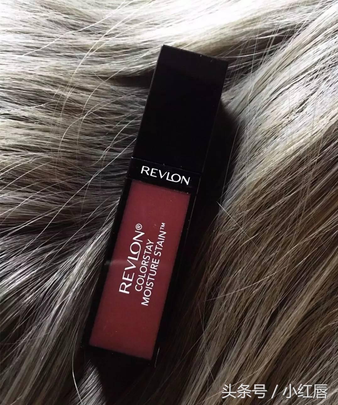 没有这些口红，总感觉2016年过得不完整啊！｜