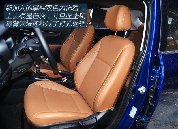 起亚k2两厢试驾视频,18款起亚k2试驾