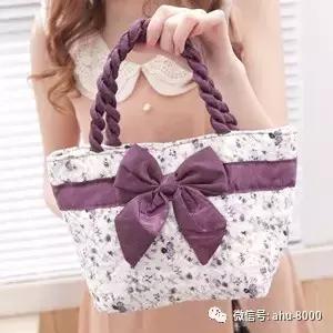 泰国值得购买的产品,值得购买的泰国产品