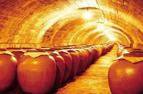 降血脂十六种天然食物来帮忙,血脂克星是什么食物