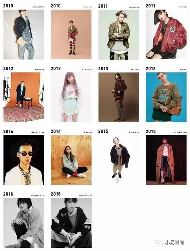 这不止是一段MV,而是任何热爱时尚的人都必须珍藏的一段视频