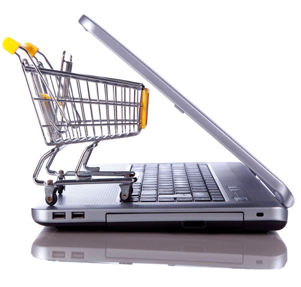 v-winthree是怎样的数字货币平台 (数字货币购物商城)