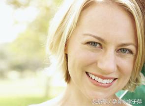 导致输卵管粘连的原因有哪些,引起输卵管粘连的原因有什么