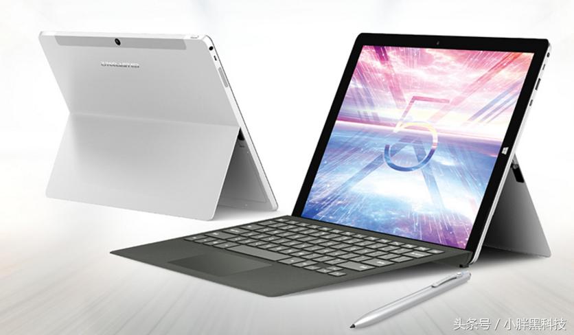 surface二合一平板好吗,国产平板3000以下