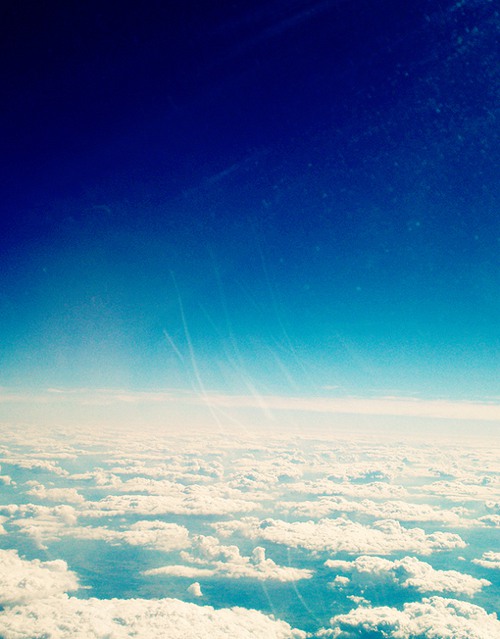 还记得那个抑郁自杀的走饭吗？让我们来重温下她的《走饭遗言》