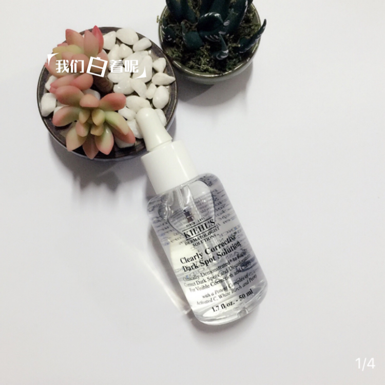 科颜氏十大明星产品集合图片,科颜氏十大明星