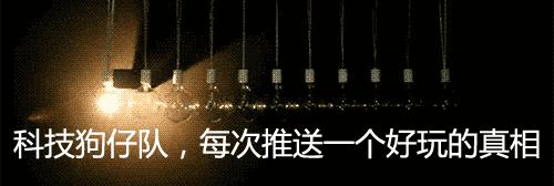 帕金森的几个误区你中招了吗,治帕金森黑科技