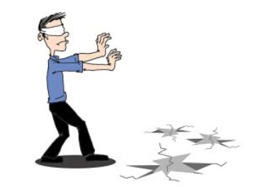 微信营销必须要避开7个典型的坑,微信营销需要注意什么