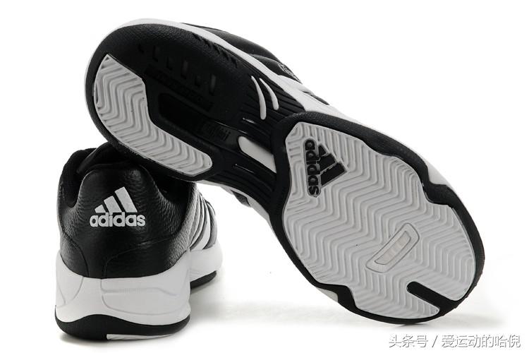 篮球鞋清洁方法,篮球鞋专用清洁泡沫