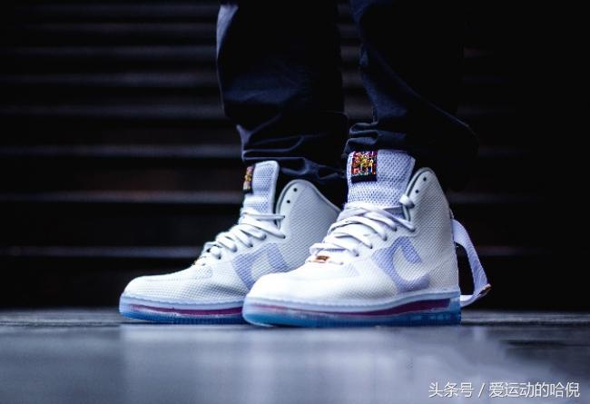 篮球鞋清洁方法,篮球鞋专用清洁泡沫