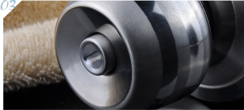 推荐一款实用性门锁,家用最实用的电子门锁