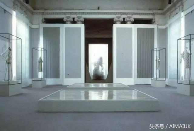 fendi品牌,fendi品牌理念