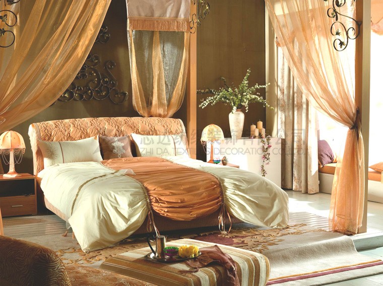 成都装修公司哪家口碑最好百度,成都装修公司哪家口碑好