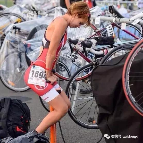 累了就歇歇吧何必为难自己,累了就停下来歇歇再继续前进