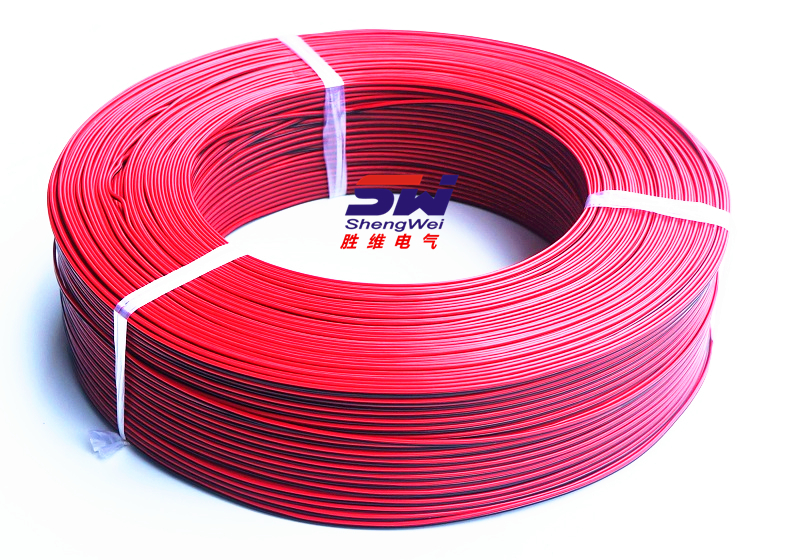 什么是电子线稿,什么是电子线束产品