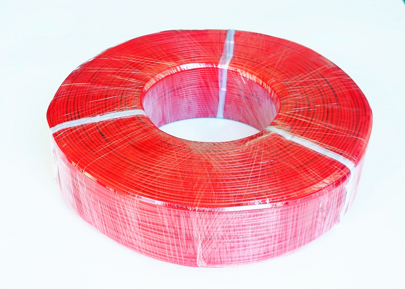 什么是电子线稿,什么是电子线束产品