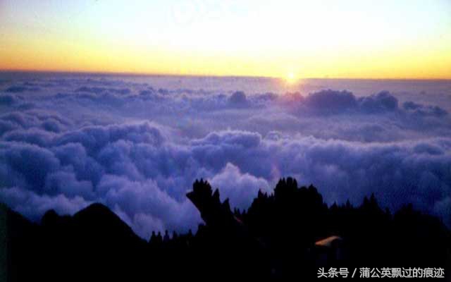 中国第二大书法名山,书法第一帖讲解