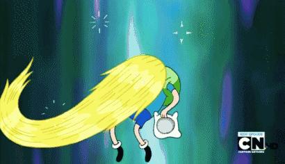 头丑随一生!千万别错过宝宝头型矫正黄金期