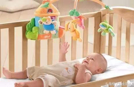 头丑随一生!千万别错过宝宝头型矫正黄金期