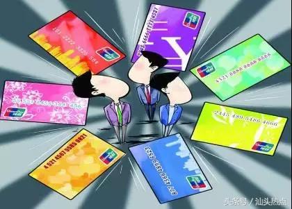 汕头的巨大变化,汕头变化太大啦