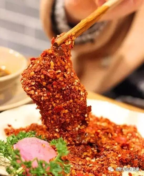 合肥好吃的火锅推荐川渝火锅,合肥哪里的火锅最好吃