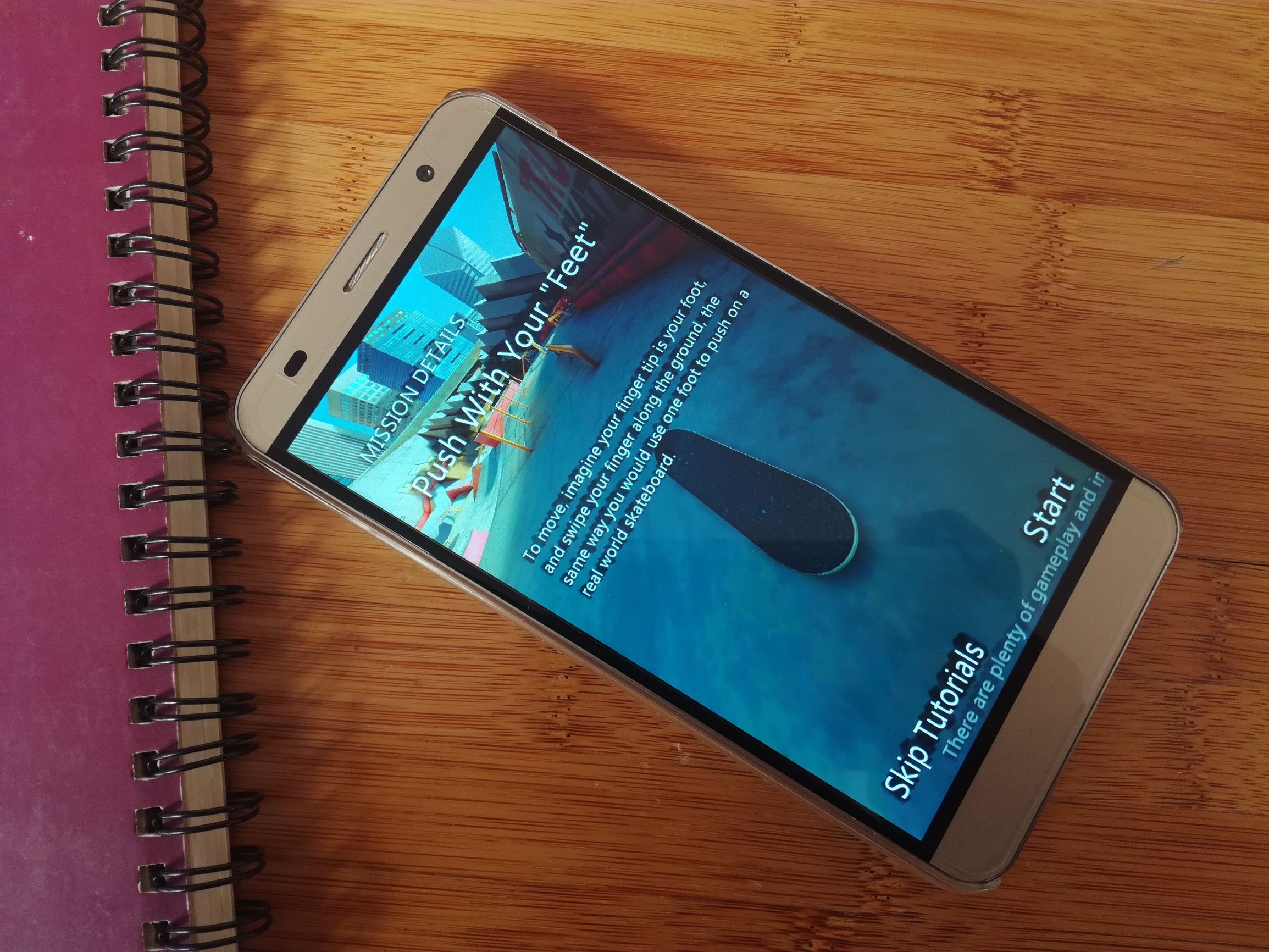 长虹S09手机怎么样,长虹s01评测