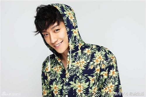 第二个乔任梁？又曝娱乐圈22岁原创歌手因抑郁症自杀？