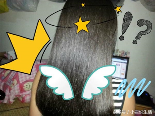 第二个乔任梁？又曝娱乐圈22岁原创歌手因抑郁症自杀？