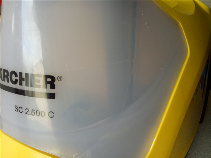 凯驰蒸汽清洁机,凯驰多功能蒸汽清洁机视频