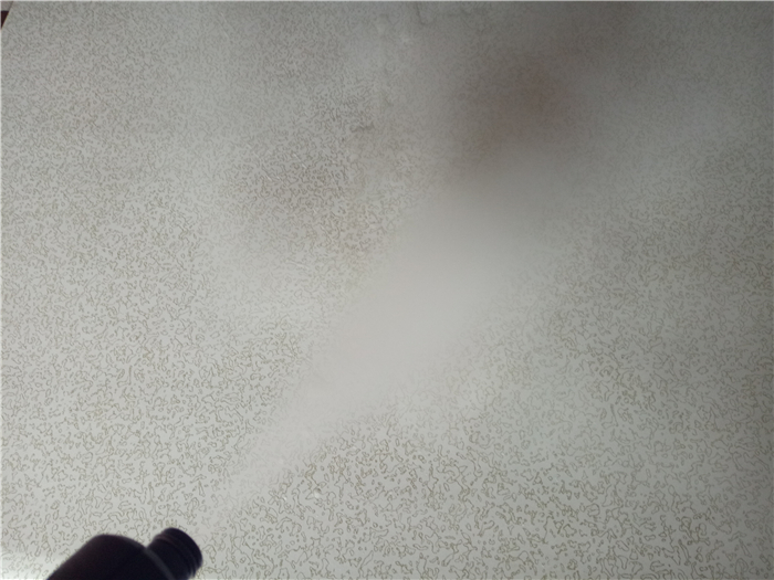 凯驰蒸汽清洁机,凯驰多功能蒸汽清洁机视频